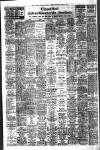 Liverpool Echo Thursday 30 April 1959 Page 12