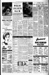 Liverpool Echo Monday 04 May 1959 Page 6