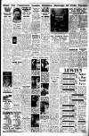 Liverpool Echo Monday 04 May 1959 Page 7