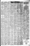 Liverpool Echo Monday 04 May 1959 Page 13