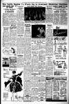 Liverpool Echo Tuesday 05 May 1959 Page 7