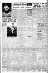 Liverpool Echo Monday 11 May 1959 Page 12