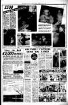 Liverpool Echo Saturday 23 May 1959 Page 5