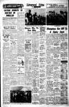 Liverpool Echo Saturday 23 May 1959 Page 24