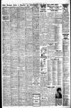 Liverpool Echo Monday 25 May 1959 Page 3