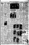 Liverpool Echo Monday 25 May 1959 Page 7