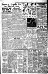 Liverpool Echo Monday 25 May 1959 Page 12