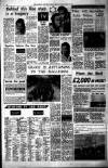 Liverpool Echo Saturday 30 May 1959 Page 2