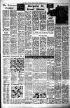 Liverpool Echo Saturday 30 May 1959 Page 4