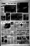 Liverpool Echo Saturday 30 May 1959 Page 5