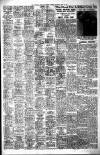 Liverpool Echo Saturday 30 May 1959 Page 11