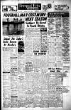 Liverpool Echo Saturday 30 May 1959 Page 13