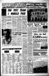 Liverpool Echo Saturday 30 May 1959 Page 14