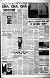 Liverpool Echo Saturday 30 May 1959 Page 15