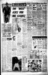 Liverpool Echo Saturday 30 May 1959 Page 17