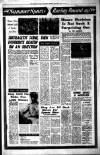 Liverpool Echo Saturday 30 May 1959 Page 19