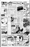 Liverpool Echo Monday 15 June 1959 Page 4
