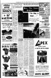 Liverpool Echo Monday 29 June 1959 Page 5