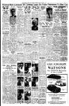 Liverpool Echo Monday 15 June 1959 Page 7