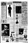 Liverpool Echo Monday 01 June 1959 Page 8