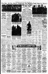 Liverpool Echo Monday 15 June 1959 Page 9