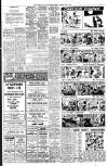 Liverpool Echo Monday 29 June 1959 Page 11
