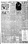 Liverpool Echo Monday 15 June 1959 Page 12