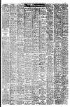 Liverpool Echo Monday 29 June 1959 Page 13