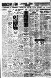 Liverpool Echo Monday 01 June 1959 Page 14