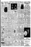 Liverpool Echo Tuesday 02 June 1959 Page 7