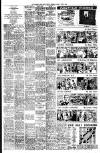 Liverpool Echo Tuesday 02 June 1959 Page 9