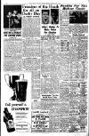 Liverpool Echo Tuesday 02 June 1959 Page 10