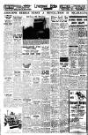 Liverpool Echo Tuesday 02 June 1959 Page 12