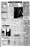 Liverpool Echo Wednesday 03 June 1959 Page 4