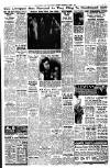 Liverpool Echo Wednesday 03 June 1959 Page 7