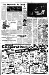 Liverpool Echo Wednesday 03 June 1959 Page 8