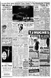 Liverpool Echo Wednesday 03 June 1959 Page 9