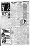 Liverpool Echo Wednesday 03 June 1959 Page 12