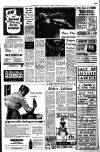 Liverpool Echo Thursday 04 June 1959 Page 6
