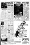 Liverpool Echo Thursday 04 June 1959 Page 9