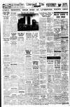 Liverpool Echo Thursday 04 June 1959 Page 20