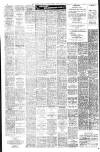 Liverpool Echo Friday 05 June 1959 Page 16