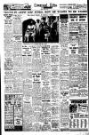 Liverpool Echo Friday 05 June 1959 Page 20