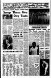 Liverpool Echo Saturday 06 June 1959 Page 2