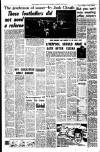 Liverpool Echo Saturday 06 June 1959 Page 3