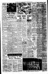 Liverpool Echo Saturday 06 June 1959 Page 4