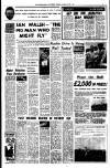 Liverpool Echo Saturday 06 June 1959 Page 5