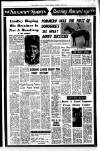 Liverpool Echo Saturday 06 June 1959 Page 7