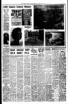 Liverpool Echo Saturday 06 June 1959 Page 10