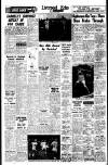 Liverpool Echo Saturday 06 June 1959 Page 11